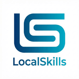 LocalSkills